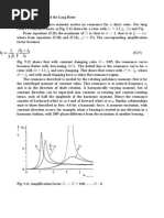 Download Short bearing theory by Tomislav unek SN49315644 doc pdf