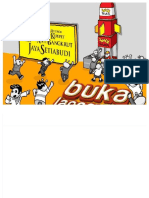 PDF Bukalangsunglaris DD