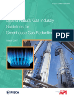 GHG ReductionProjectsGuidelines