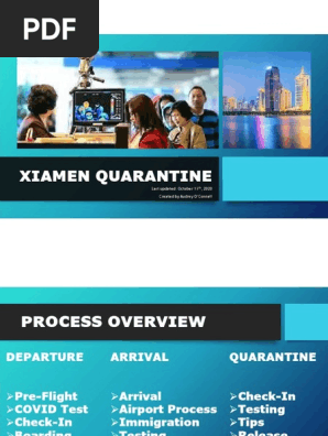 2_1_Xiamen China Quarantine PDF