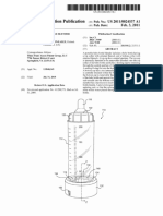 Patent Application Publication (10) Pub. No.: US 2011/0024537 A1