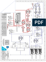 Dwg. No.08 - 42 100 007 - FO Model