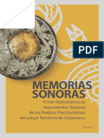 Memorias_sonoras