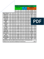 Form 1 Bore Clip Alignment Rod Guide Rev 3 1-12-21