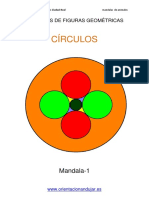 madalas-geometricas-circulos