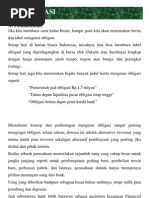 Download 7 Obligasi by Zulyani Aja SN49316291 doc pdf