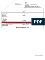 FORMULIR TRIASE-ATS (Revisi IGD Baru)