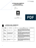 Form LHO Muhammad Fikri Hidayat 17511241 U39