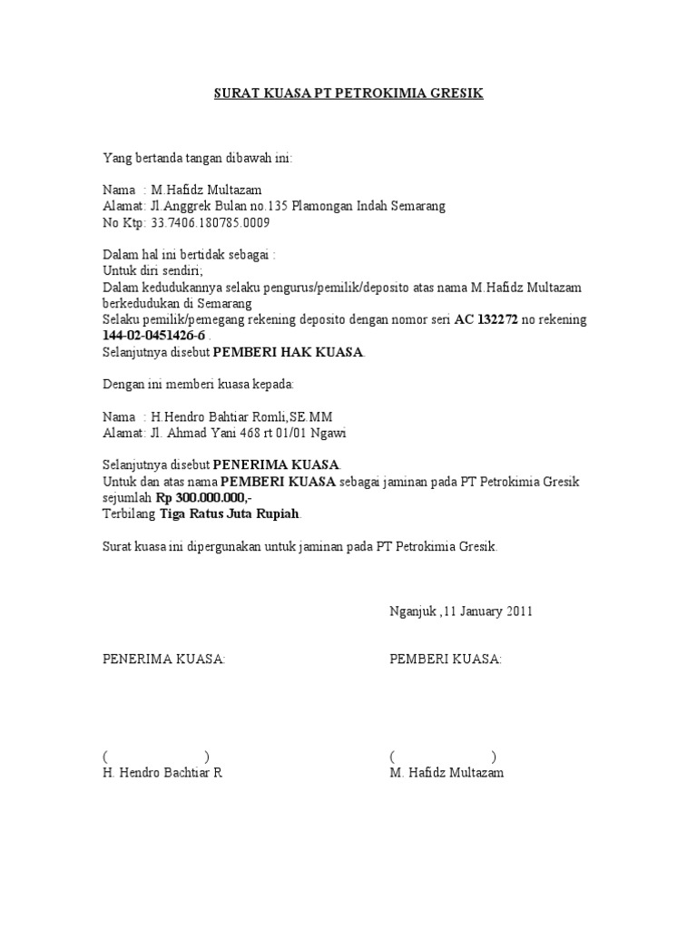 Penerima Blt Contoh Surat Kuasa Pengambilan Bst : Pengambilan Bantuan  Sosial Tunai Bst Bisa Diwakilkan Berikut Syaratnya Pikiran Rakyat Bekasi :  Jika sobat membutuhkannya silakan download contoh soal pa.