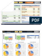 Balance Sheet Template_Someka V1F