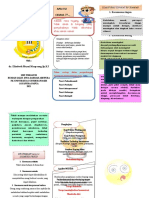 Leafleat Gangguan Cemas1