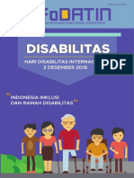 infodatin-disabilitas