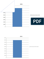 Prestige Motorsport Import Cost Calculator Japan To Aust 5 Duty V11.0a