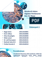 ppt kelompok 2