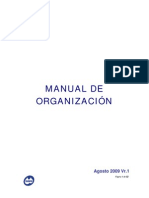 Manual Contraloria