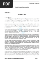 Download Fractal Image Compression by sa609 SN49316903 doc pdf