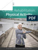 cardiac-rehabilitation-physical-activity-guide-2018.12 institute de cardiologi de universite d ottawa