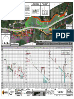 CSCG DG PP As Built v0