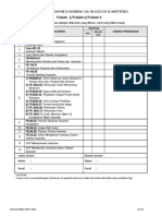 Checklist Kelengkapan Dokumen.-1