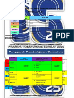 Jadual PdPR 2021 (1)
