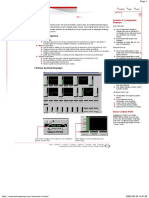 Csview: Connectivity Options