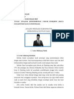 SUCI ASHARI - 1902056043 - Analisis Tokoh Pemimpin