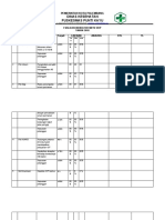 Form Mutu Ukp 2018 Fix