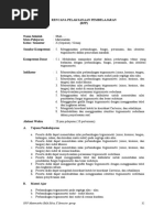 Download rpp-matematika-kelas-x-bab-6 by UpinAlone-again FromAnpasa SN49317188 doc pdf