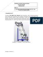 Modul Prak Hidraulika Seri-2