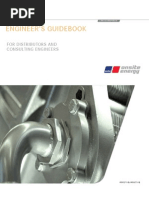 Mitsubishi s4s parts manual diagram