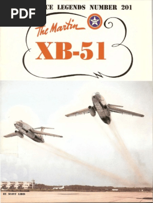 azdoc.pl_air-force-legends-201-the-martin-xb-51