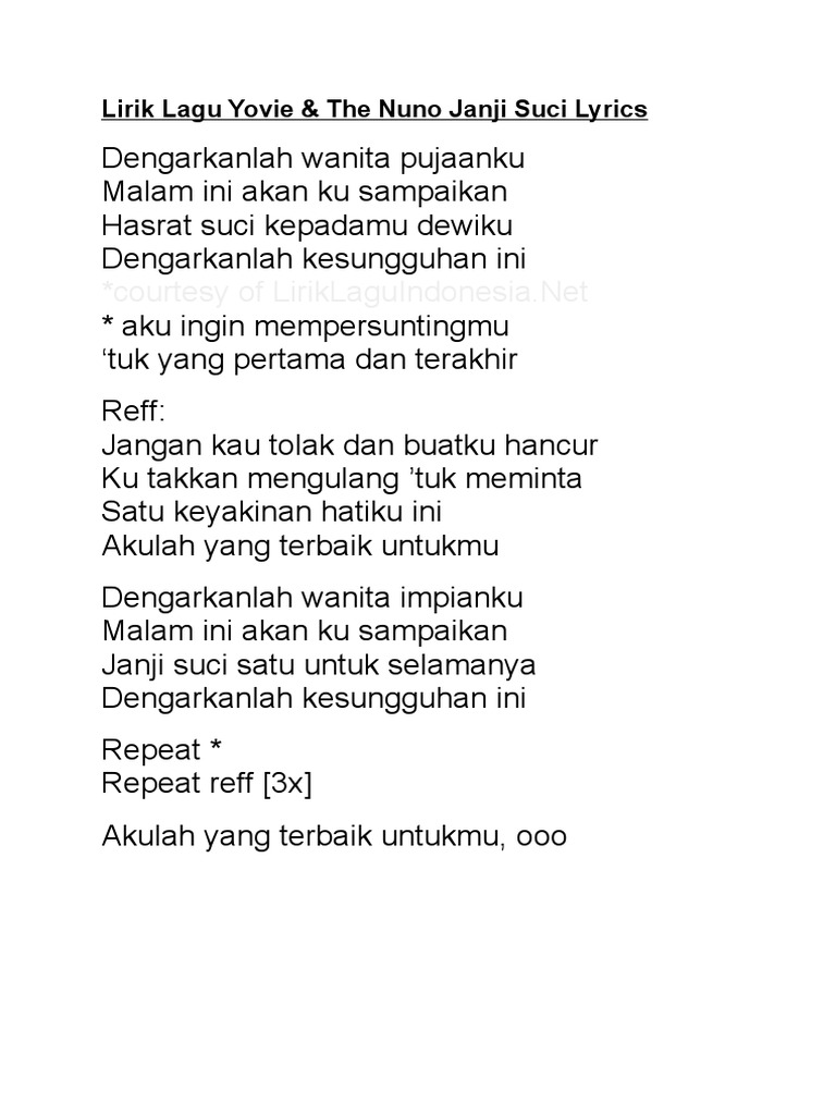 tvri-pdf