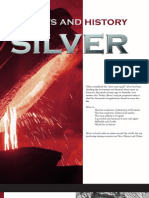 SilverFacts2009