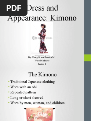 P1kimono2011