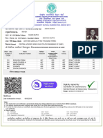 in.gov.cbse-SSCER-50512412019