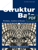 3. Struktur Baja Wiryanto Dewobroto