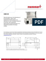 Bain D'huile: Page 1/3 - 27.01.2021 - 27.01.2021