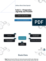 Modul01 BDS