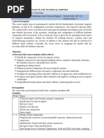 Domes 2 | PDF