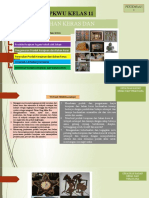 Pkwu Kelas 11
