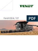 603421-fendtideal10t-1902-it