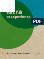 Istra Ecox Brosura HR-EN 2019 Web