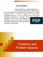 ABIS_Lec6_Problems and Problem Spaces
