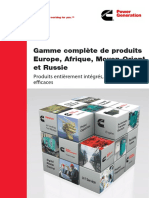 Brochure Gamme GE - 2017 - EAMER - French - CFSA - 1116