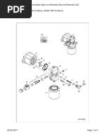 Manley Valves | PDF | Valve | Strength Of Materials