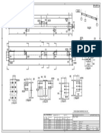 B1 - Assembly