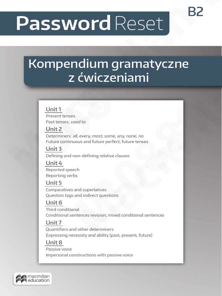 Uzupełnij Dialog Dopisz Trzy Pytania I Dwa Określenia Czasu