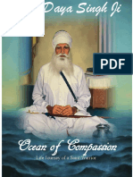 Baba Daya Singh Ji Final Version 2nd Feb 2021