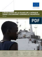 2017-12-12 ContinentalReport French Research