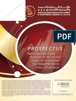 Prospectus English FINAL - 31102019
